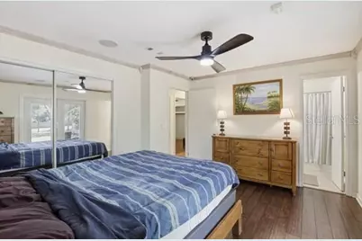 3630 NW 136th Street, Gainesville, FL 32606 - Photo 24