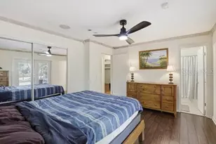 3630 NW 136th St, Gainesville, FL 32606 - Photo 24