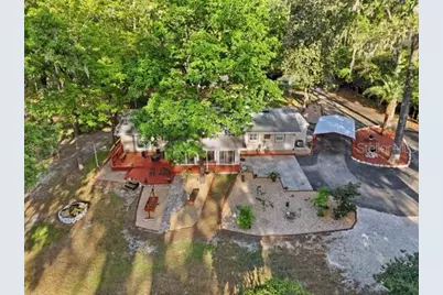 3630 NW 136th Street, Gainesville, FL 32606 - Photo 60