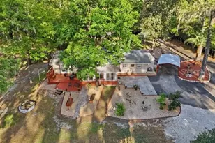 3630 NW 136th St, Gainesville, FL 32606 - Photo 60