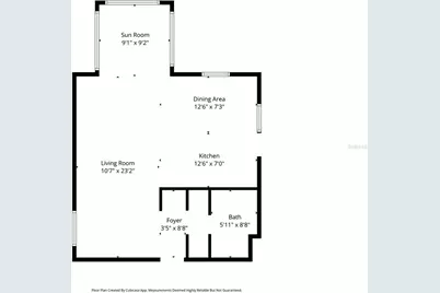 3630 NW 136th Street, Gainesville, FL 32606 - Photo 82