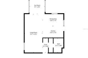 3630 NW 136th St, Gainesville, FL 32606 - Photo 82