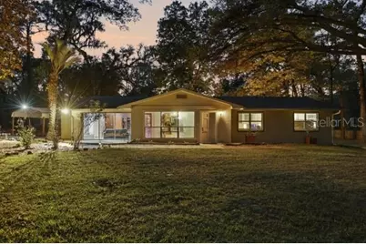 3630 NW 136th Street, Gainesville, FL 32606 - Photo 68
