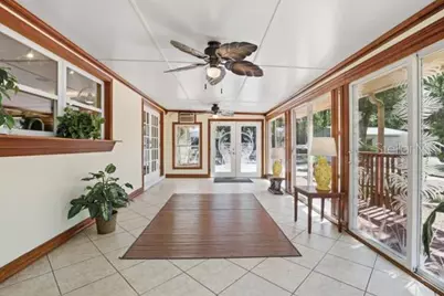 3630 NW 136th Street, Gainesville, FL 32606 - Photo 22