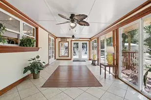 3630 NW 136th St, Gainesville, FL 32606 - Photo 22