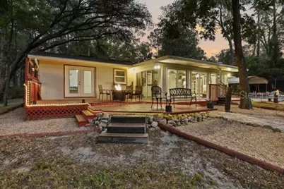 3630 NW 136th Street, Gainesville, FL 32606 - Photo 70