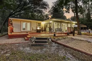 3630 NW 136th St, Gainesville, FL 32606 - Photo 70