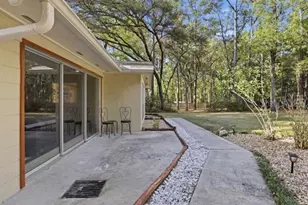 3630 NW 136th St, Gainesville, FL 32606 - Photo 8