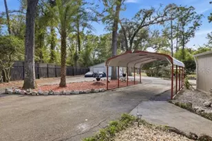 3630 NW 136th St, Gainesville, FL 32606 - Photo 56