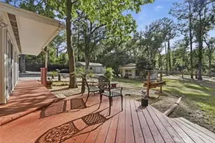 3630 NW 136th St, Gainesville, FL 32606 - Photo 34