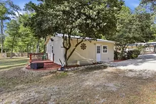 3630 NW 136th St, Gainesville, FL 32606 - Photo 42