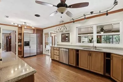 3630 NW 136th Street, Gainesville, FL 32606 - Photo 14