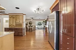 3630 NW 136th St, Gainesville, FL 32606 - Photo 16