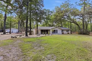 3630 NW 136th St, Gainesville, FL 32606 - Photo 62