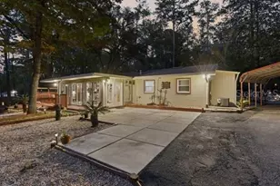3630 NW 136th St, Gainesville, FL 32606 - Photo 38