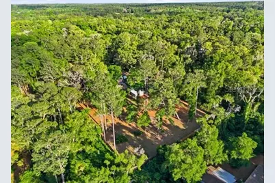 3630 NW 136th Street, Gainesville, FL 32606 - Photo 78