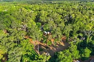 3630 NW 136th St, Gainesville, FL 32606 - Photo 78