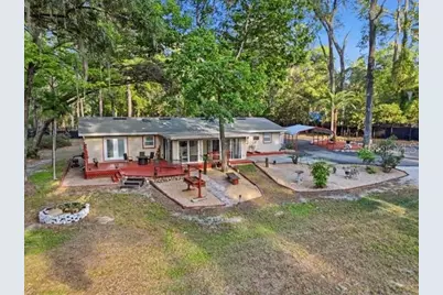 3630 NW 136th Street, Gainesville, FL 32606 - Photo 40