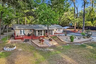 3630 NW 136th St, Gainesville, FL 32606 - Photo 40