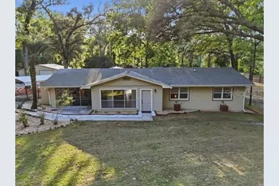 3630 NW 136th Street, Gainesville, FL 32606 - Photo 64