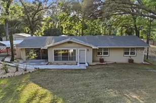 3630 NW 136th St, Gainesville, FL 32606 - Photo 64