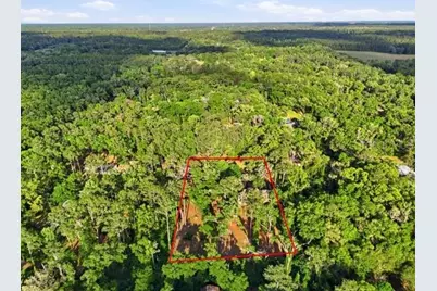 3630 NW 136th Street, Gainesville, FL 32606 - Photo 80
