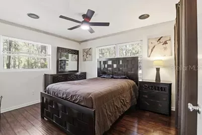3630 NW 136th Street, Gainesville, FL 32606 - Photo 28