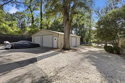 3630 NW 136th Street, Gainesville, FL 32606 - Photo 52