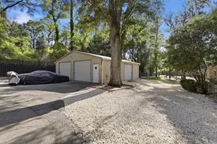 3630 NW 136th St, Gainesville, FL 32606 - Photo 52