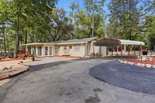 3630 NW 136th St, Gainesville, FL 32606 - Photo 58