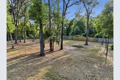 3630 NW 136th Street, Gainesville, FL 32606 - Photo 6