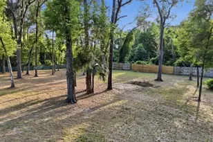 3630 NW 136th St, Gainesville, FL 32606 - Photo 6