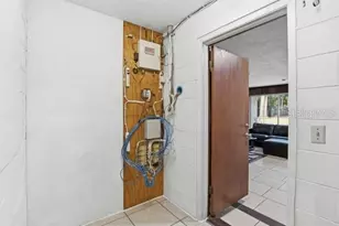 3630 NW 136th St, Gainesville, FL 32606 - Photo 30