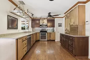 3630 NW 136th St, Gainesville, FL 32606 - Photo 12