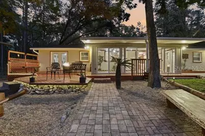 3630 NW 136th Street, Gainesville, FL 32606 - Photo 72