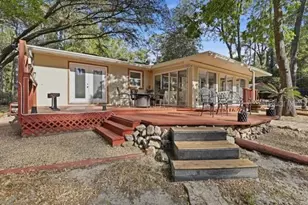 3630 NW 136th St, Gainesville, FL 32606 - Photo 36