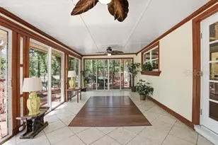 3630 NW 136th St, Gainesville, FL 32606 - Photo 20