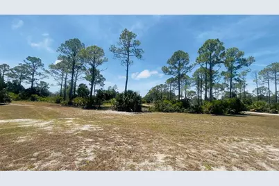 Tbd SW 101st Ln, Cedar Key, FL 32625 - Photo 10