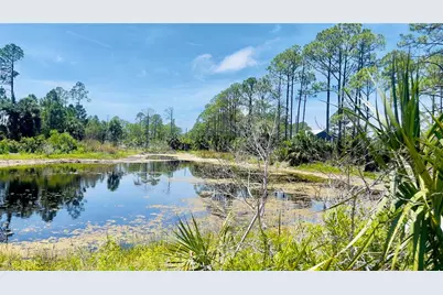 Tbd SW 101st Ln, Cedar Key, FL 32625 - Photo 2
