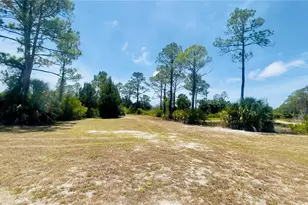 Tbd SW 101st Ln, Cedar Key, FL 32625 - Photo 1