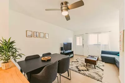 13433 Heald Lane #2A, Fort Myers, FL 33908 - Photo 4