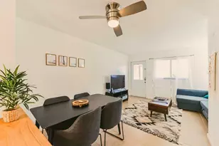 13433 Heald Ln, Fort Myers, FL 33908 - Photo 4