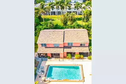 13433 Heald Lane #2A, Fort Myers, FL 33908 - Photo 2