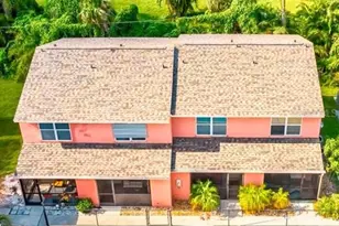 13433 Heald Ln, Fort Myers, FL 33908 - Photo 2