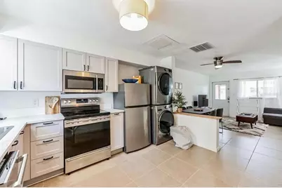 13433 Heald Lane #2A, Fort Myers, FL 33908 - Photo 6