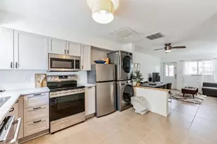 13433 Heald Ln, Fort Myers, FL 33908 - Photo 6