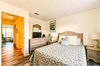 13433 Heald Lane #2A, Fort Myers, FL 33908 - Photo 10