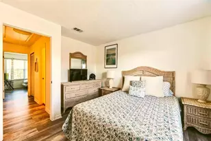 13433 Heald Ln, Fort Myers, FL 33908 - Photo 10