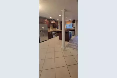 3805 NW 50th Street, Gainesville, FL 32606 - Photo 8