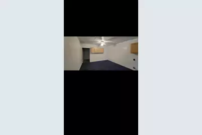 3805 NW 50th Street, Gainesville, FL 32606 - Photo 18